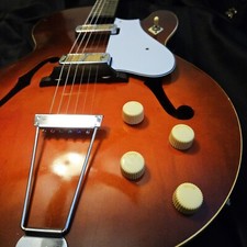 Harmony rocket 1965 for sale  Brooksville