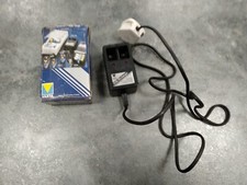 varta battery charger for sale varta battery charger for sale FRASERBURGH