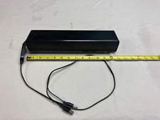 Usb 2.0 wired for sale  Henrietta