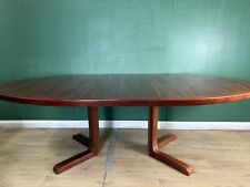 Retro vintage rosewood for sale  LLANELLI