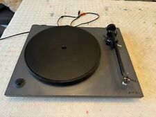 Rega rp1 record for sale  Shipping to Ireland