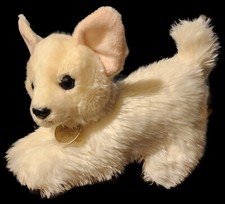 Aurora miyoni tots for sale  Kings Mountain