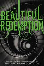 Beautiful redemption hardcover for sale  Montgomery