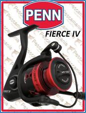 Penn fierce 3000 d'occasion  Expédié en France