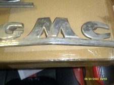 Vintage 1947 1954 for sale  Timbo