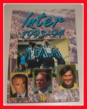Inter 1993 forte usato  Messina