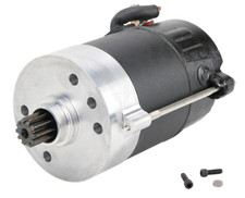 Drag specialties 1007 for sale  Edgerton