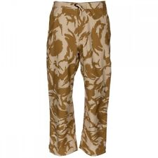Rig brit nässeschutzhose gebraucht kaufen  Spiegelau