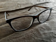 roxy glasses frames for sale roxy glasses frames for sale LONDON