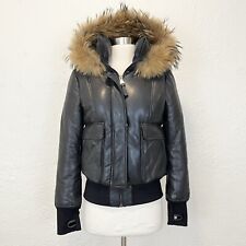 Mackage small puffer for sale  Okemos