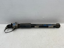 Audi rear right for sale  Inman