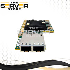 cards 1gb network 10gb for sale cards 1gb network 10gb for sale Carrollton