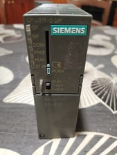 Plc siemens 300 usato  Campolongo Tapogliano