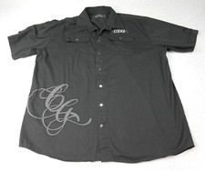 Coggi button shirt for sale  Eau Claire