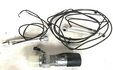12volt electric pump for sale 12volt electric pump for sale ASHFORD