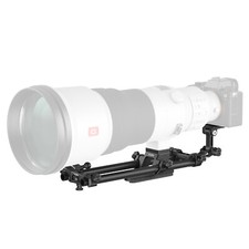 Smallrig camera lens d'occasion  Expédié en Belgium