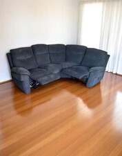 Grey dfs boy for sale  MANCHESTER