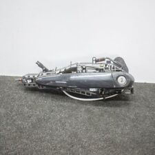 Bmw coupe f82 for sale  UK