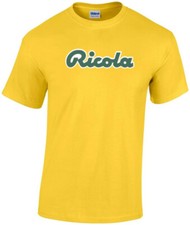 Ricola cough drops for sale  Fort Lauderdale