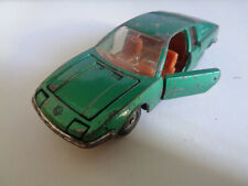 Mebetoys matra 530 usato  Firenze