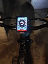Samebike vélos électriques d'occasion  Le Mans