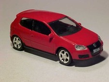Small inch 2004 d'occasion  Expédié en Belgium