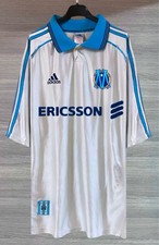 maglia ravanelli usato maglia ravanelli usato  Napoli