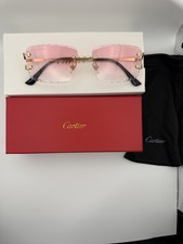 Cartier big diamond for sale  Keller
