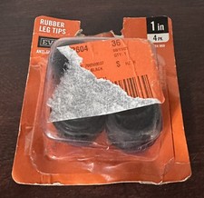 Everbilt pack rubber for sale  Bridgewater