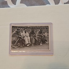 1936 jesse owens for sale  Westerville