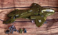 Halo infinite mega for sale  Tinley Park