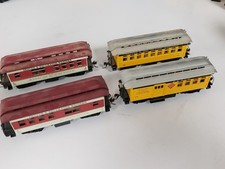Mdc roundhouse shorty for sale  Tucson