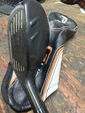 Ping g400 hybrid for sale  Colorado Springs