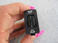 Bmw e30 e28 gebraucht kaufen  Baiersbronn