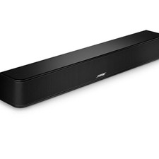 Bose solo soundbar for sale  USA