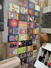 roll rock memorabilia n for sale roll rock memorabilia n for sale Turlock