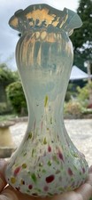 Atq kralik czech for sale  UK