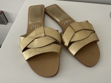 Zara gold flat for sale  RICKMANSWORTH