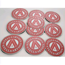 Stella artois lager for sale  WAKEFIELD