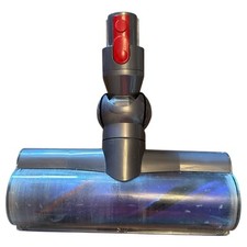 Cabeça de escova motorizada Dyson para aspirador V8 V10 modelo 164355 substituição OEM comprar usado  Enviando para Brazil