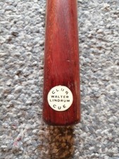 One piece walter for sale  COWDENBEATH