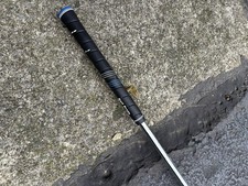 Ping i525 black for sale  Peru