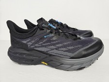 Hoka speedgoat gtx for sale  Manassas