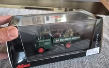 mercedes l319 gebraucht kaufen mercedes l319 gebraucht kaufen Michelstadt