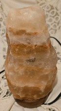 himalayan salt lamp for sale himalayan salt lamp for sale COLCHESTER