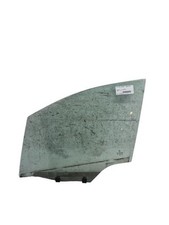 Vitre gauche peugeot d'occasion  Athis-Mons