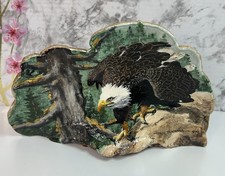 Unique hand painted for sale  Hamlin