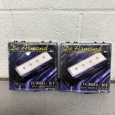 Vintage dearmond turbo for sale  Berea