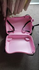 Samsonite dream rider for sale  LONDON