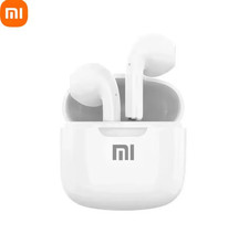 Auricolari xiaomi bluetooth usato  Monte di Procida